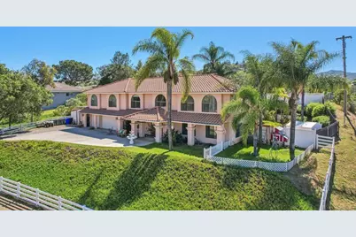 29950 Robbie Ln, Vista, CA 92084 - Photo 51