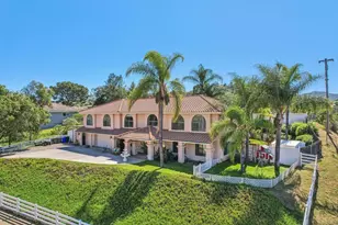 29950 Robbie Ln, Vista, CA 92084 - Photo 51