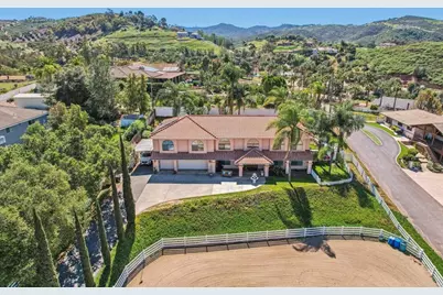 29950 Robbie Ln, Vista, CA 92084 - Photo 53