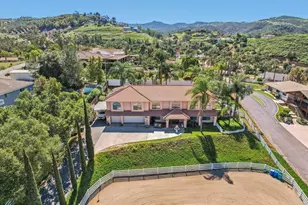 29950 Robbie Ln, Vista, CA 92084 - Photo 53