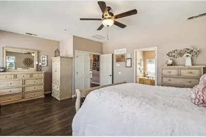 29950 Robbie Ln, Vista, CA 92084 - Photo 19