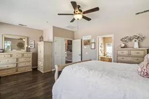 29950 Robbie Ln, Vista, CA 92084 - Photo 19