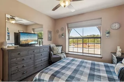 29950 Robbie Ln, Vista, CA 92084 - Photo 27