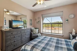 29950 Robbie Ln, Vista, CA 92084 - Photo 27