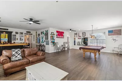 29950 Robbie Ln, Vista, CA 92084 - Photo 33