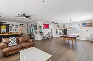 29950 Robbie Ln, Vista, CA 92084 - Photo 33