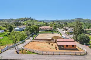 29950 Robbie Ln, Vista, CA 92084 - Photo 47