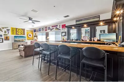 29950 Robbie Ln, Vista, CA 92084 - Photo 31