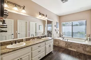 29950 Robbie Ln, Vista, CA 92084 - Photo 21