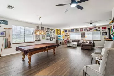 29950 Robbie Ln, Vista, CA 92084 - Photo 35