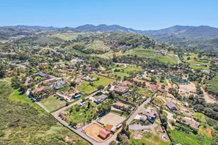 29950 Robbie Ln, Vista, CA 92084 - Photo 55