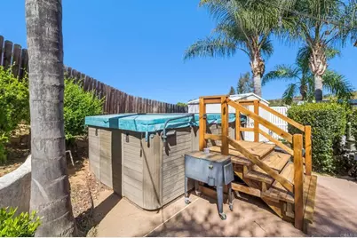 29950 Robbie Ln, Vista, CA 92084 - Photo 41