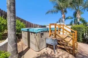 29950 Robbie Ln, Vista, CA 92084 - Photo 41