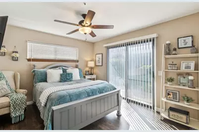 29950 Robbie Ln, Vista, CA 92084 - Photo 23