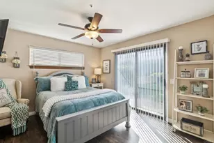 29950 Robbie Ln, Vista, CA 92084 - Photo 23