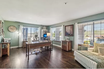 29950 Robbie Ln, Vista, CA 92084 - Photo 15