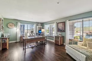 29950 Robbie Ln, Vista, CA 92084 - Photo 15