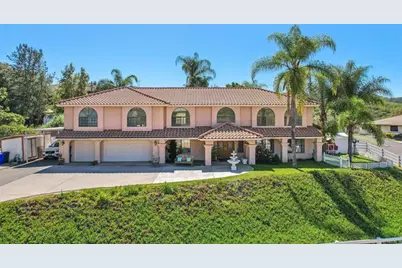 29950 Robbie Ln, Vista, CA 92084 - Photo 1