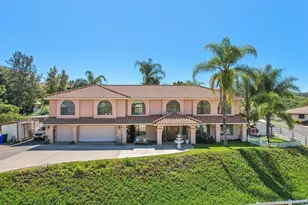 29950 Robbie Ln, Vista, CA 92084 - Photo 1