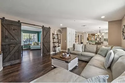 29950 Robbie Ln, Vista, CA 92084 - Photo 13