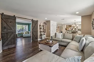 29950 Robbie Ln, Vista, CA 92084 - Photo 13