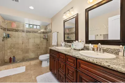 6705 Antilope Street, Carlsbad, CA 92009 - Photo 17