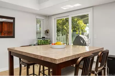 6705 Antilope Street, Carlsbad, CA 92009 - Photo 29