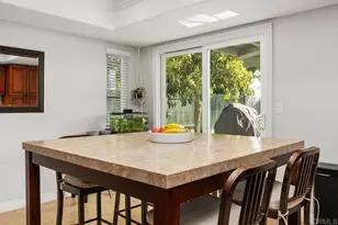 6705 Antilope St, Carlsbad, CA 92009 - Photo 29