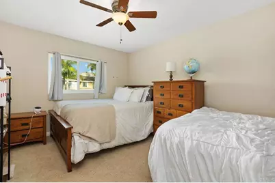 6705 Antilope Street, Carlsbad, CA 92009 - Photo 23