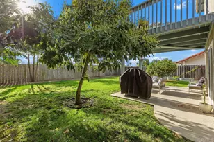 6705 Antilope St, Carlsbad, CA 92009 - Photo 33