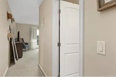 6705 Antilope Street, Carlsbad, CA 92009 - Photo 13