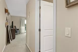 6705 Antilope St, Carlsbad, CA 92009 - Photo 13