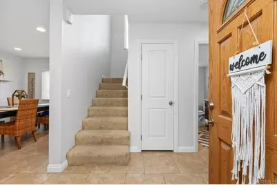 6705 Antilope Street, Carlsbad, CA 92009 - Photo 5