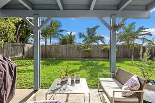 6705 Antilope St, Carlsbad, CA 92009 - Photo 31