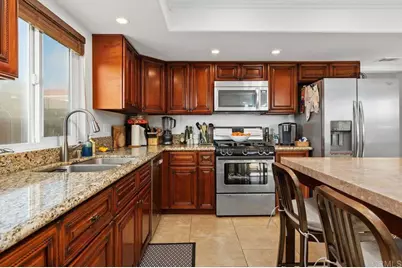 6705 Antilope Street, Carlsbad, CA 92009 - Photo 27