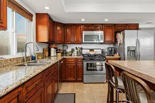 6705 Antilope St, Carlsbad, CA 92009 - Photo 27