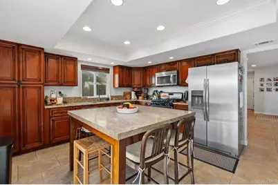 6705 Antilope Street, Carlsbad, CA 92009 - Photo 25