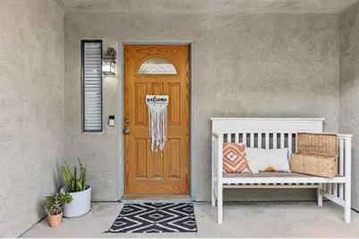 6705 Antilope Street, Carlsbad, CA 92009 - Photo 3