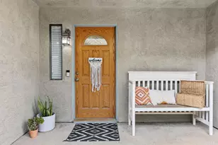 6705 Antilope St, Carlsbad, CA 92009 - Photo 3