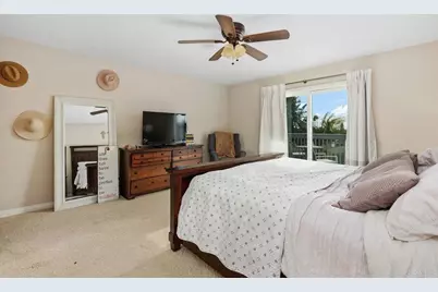 6705 Antilope Street, Carlsbad, CA 92009 - Photo 15
