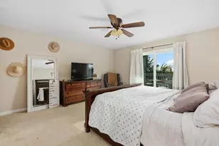 6705 Antilope St, Carlsbad, CA 92009 - Photo 15