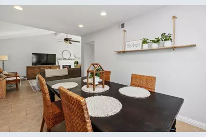 6705 Antilope Street, Carlsbad, CA 92009 - Photo 11