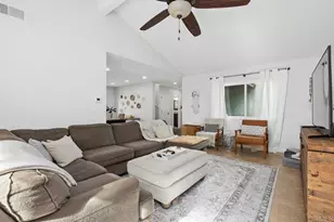 6705 Antilope St, Carlsbad, CA 92009 - Photo 7