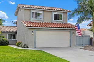 6705 Antilope St, Carlsbad, CA 92009 - Photo 1