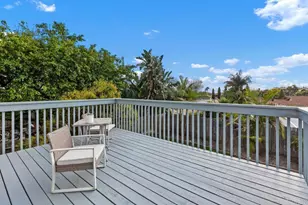 6705 Antilope St, Carlsbad, CA 92009 - Photo 19