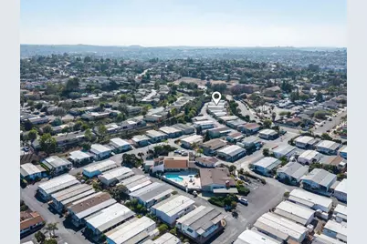 1501 Anza Avenue #62, Vista, CA 92084 - Photo 37