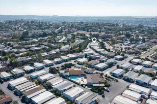 1501 Anza Ave, Vista, CA 92084 - Photo 37