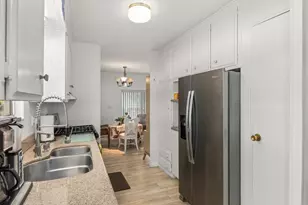 1501 Anza Ave, Vista, CA 92084 - Photo 9