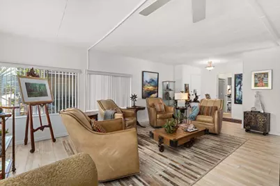 1501 Anza Avenue #62, Vista, CA 92084 - Photo 3