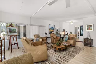 1501 Anza Ave, Vista, CA 92084 - Photo 3